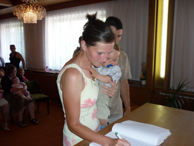 p1050610